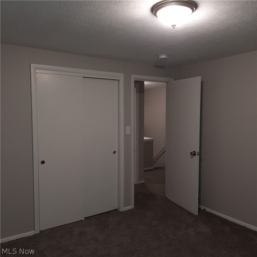 2961 Hampton Road Cleveland, OH 44120 - Photo 16 of 24
