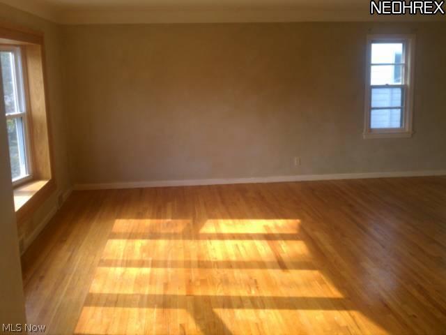 3797 Bendemeer Road Cleveland Heights, OH 44118 - Photo 7 of 19