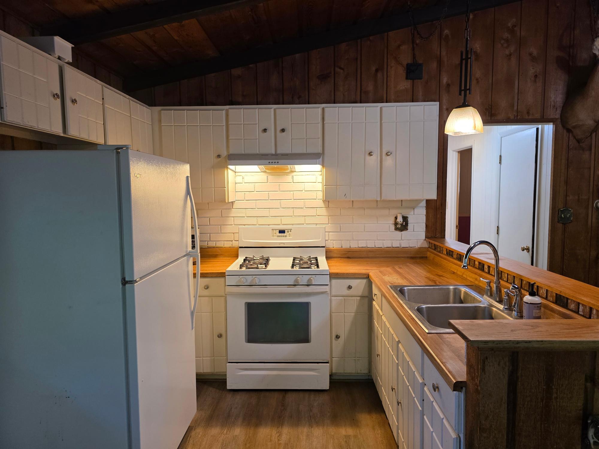 2066 Hidden Waters Road Tomahawk, WI 54487 - Photo 46 of 71 Gallery Image 46
