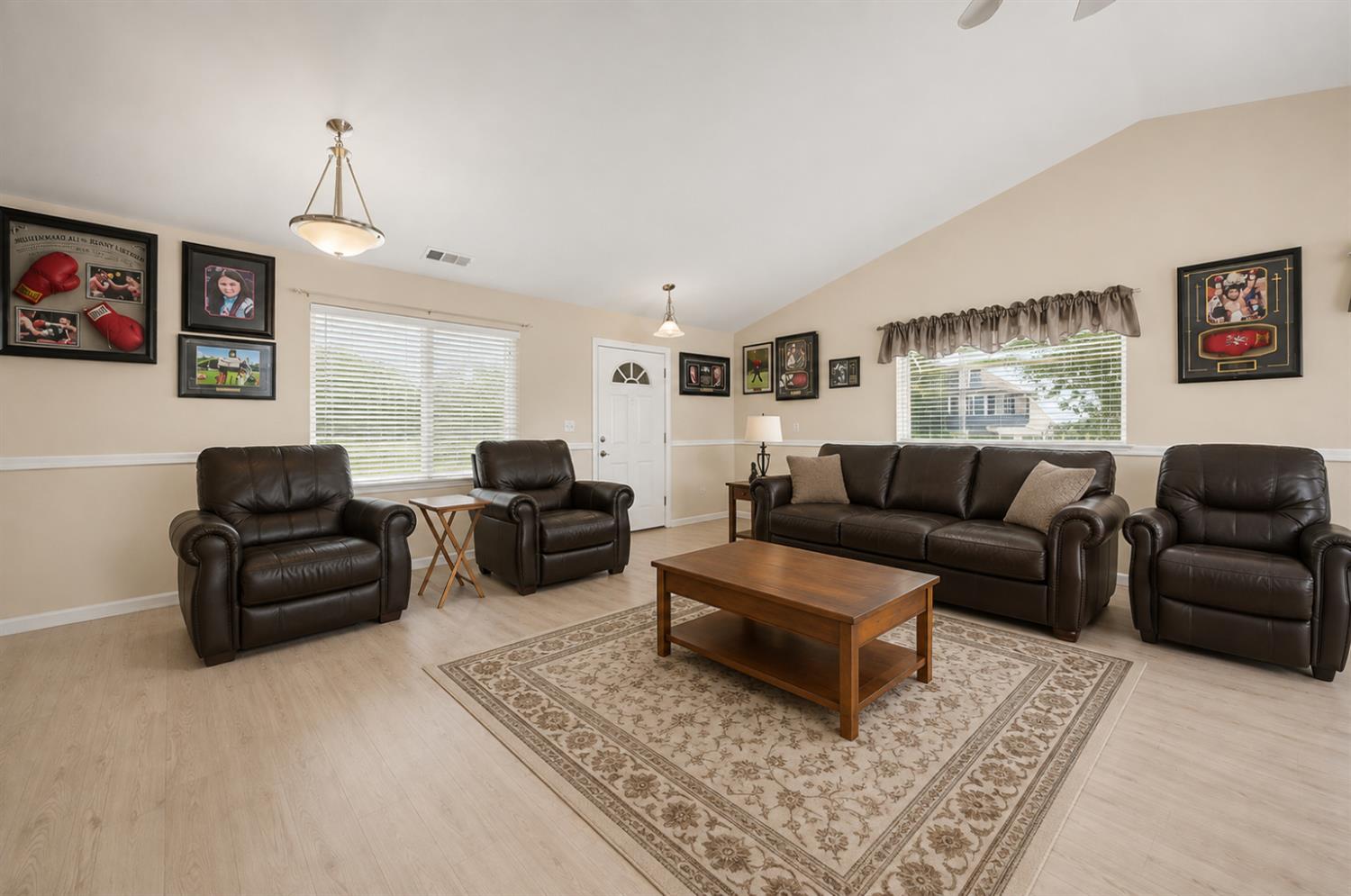512 Indian Hill Road Copperopolis, CA 95228 - Photo 13 of 61 Gallery Image 13