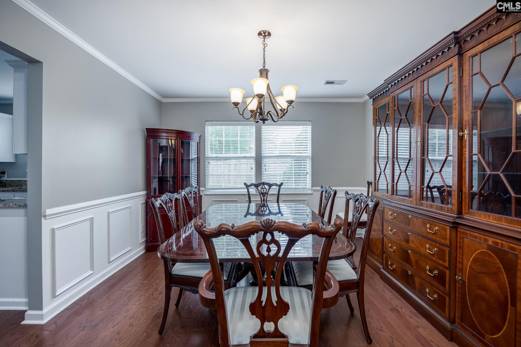 200 Armanda Court Lexington, SC 29072 - Photo 9 of 51