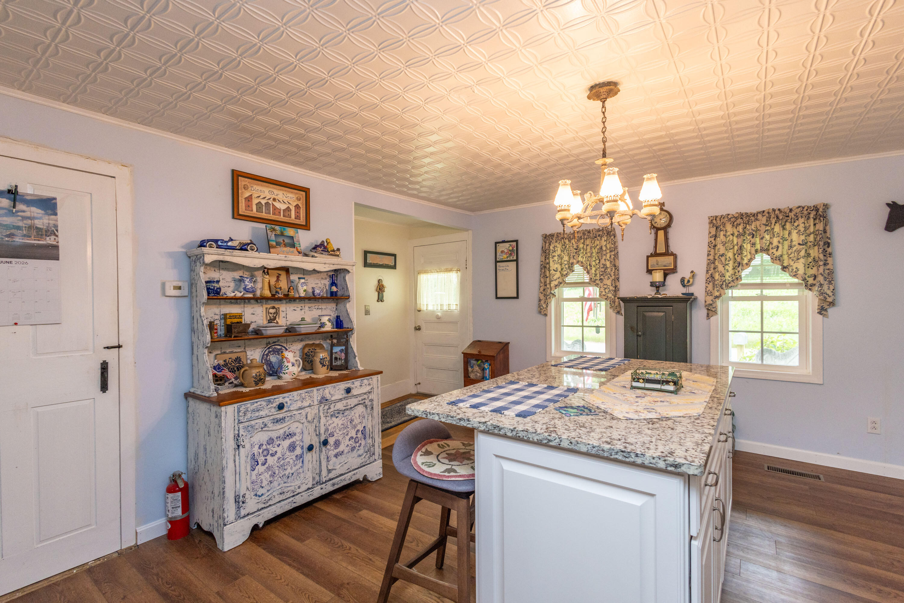 21 Pond Road Searsmont, ME 04973 - Photo 22 of 87 _SMC9656