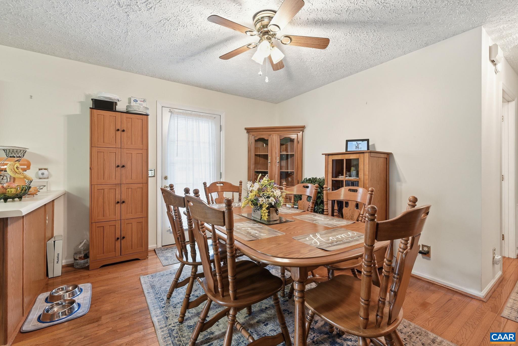 9402 Cedar Hollow Road Unionville, VA 22567 - Photo 30 of 73