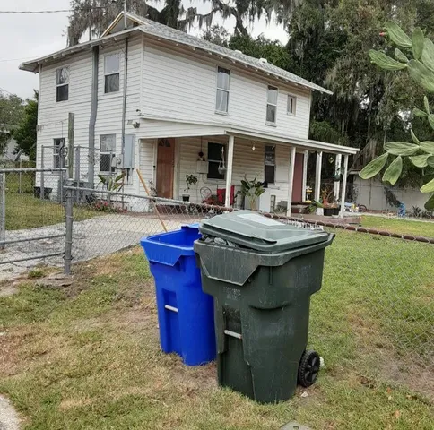 $249,900 | 1030 North Stella Avenue, Lakeland, FL 33805