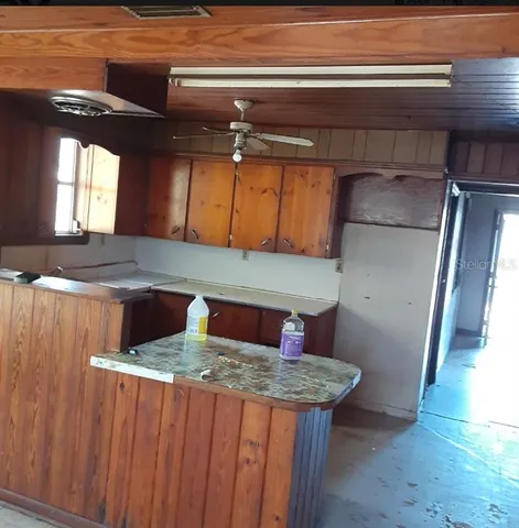 $249,900 | 1030 North Stella Avenue, Lakeland, FL 33805