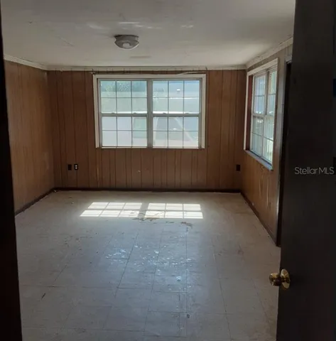 $249,900 | 1030 North Stella Avenue, Lakeland, FL 33805