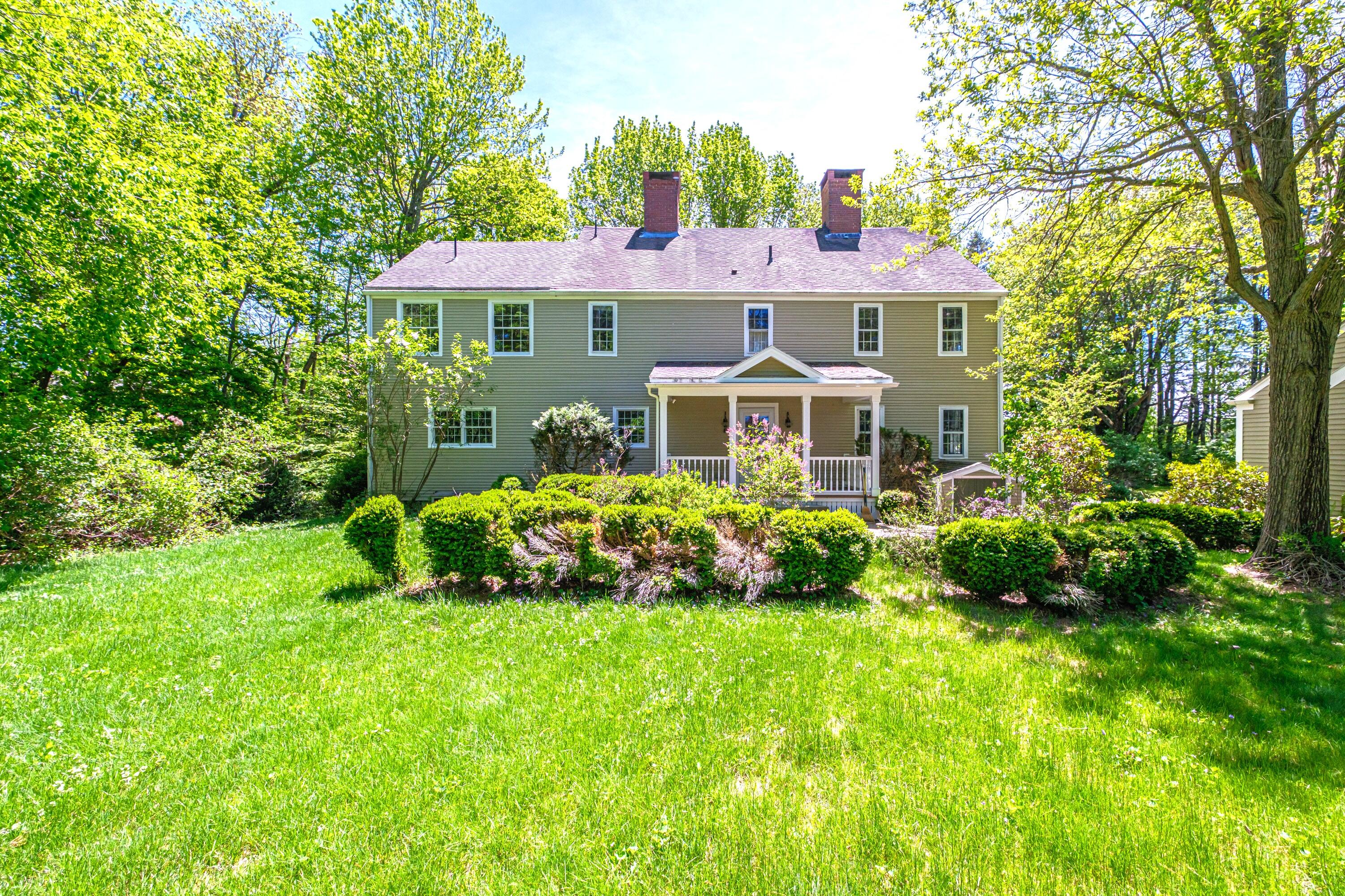 296 Main Street Gorham, ME 04038 - Photo 119 of 132 20260522gp-63019