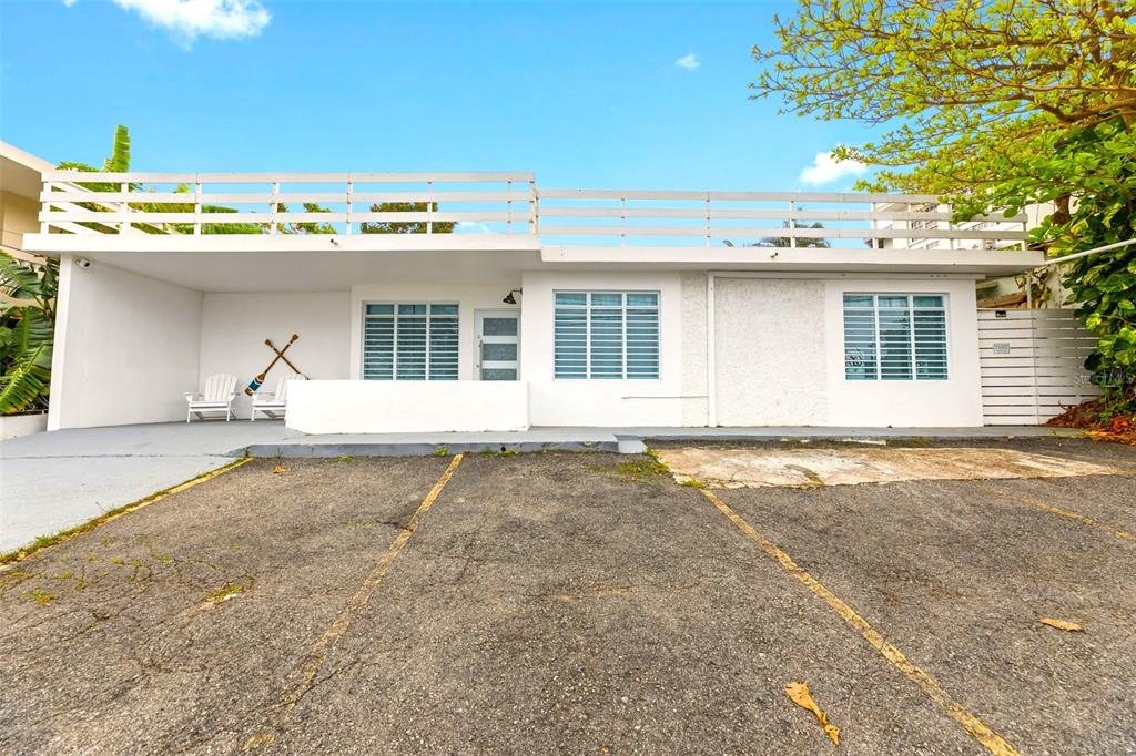 413 Km 4.1 Rincon, PR 00677 - Photo 2 of 23 Gallery Image 2
