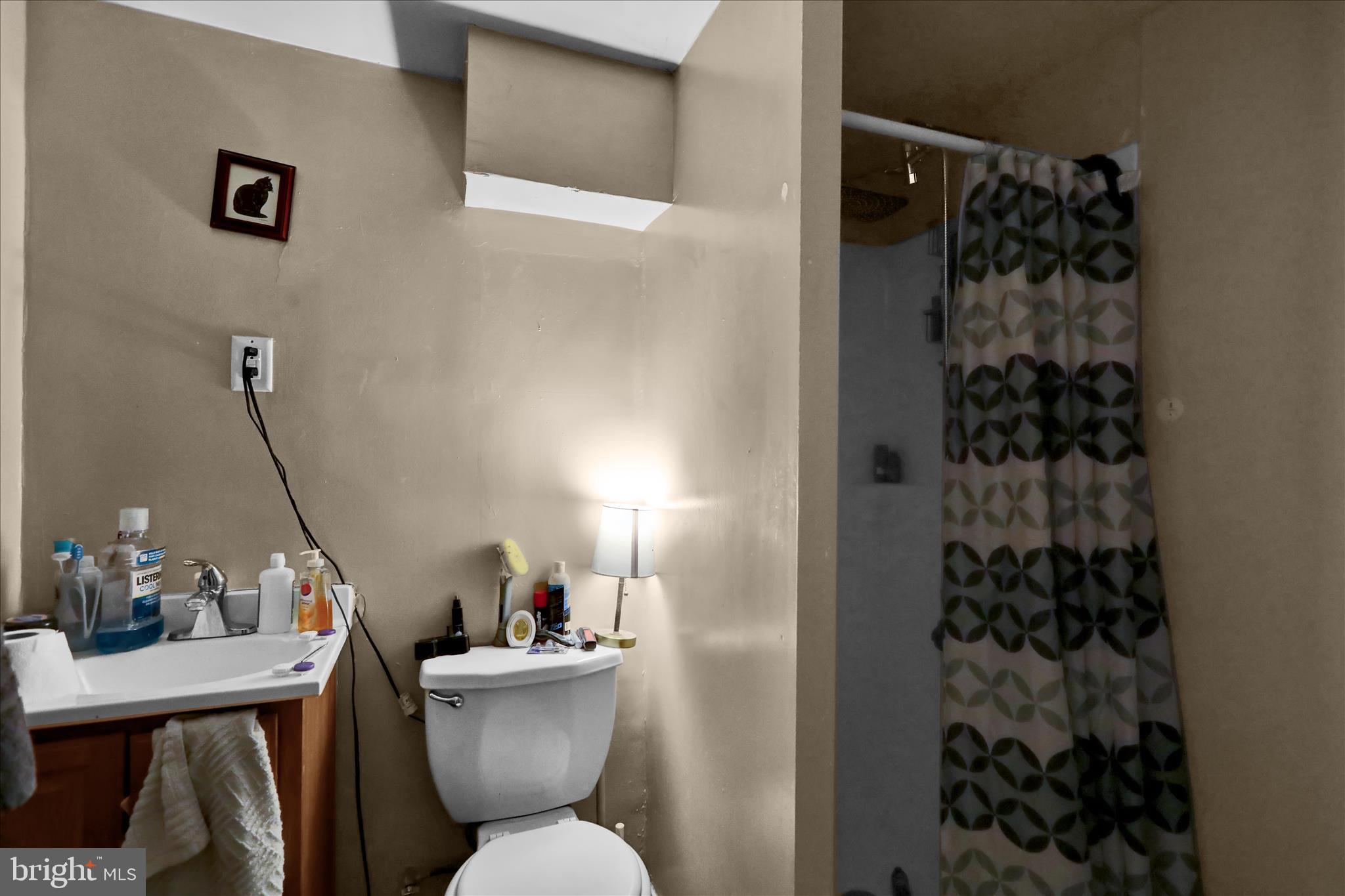 6 Alsace Court Reading, PA 19606 - Photo 24 of 24 360_7555