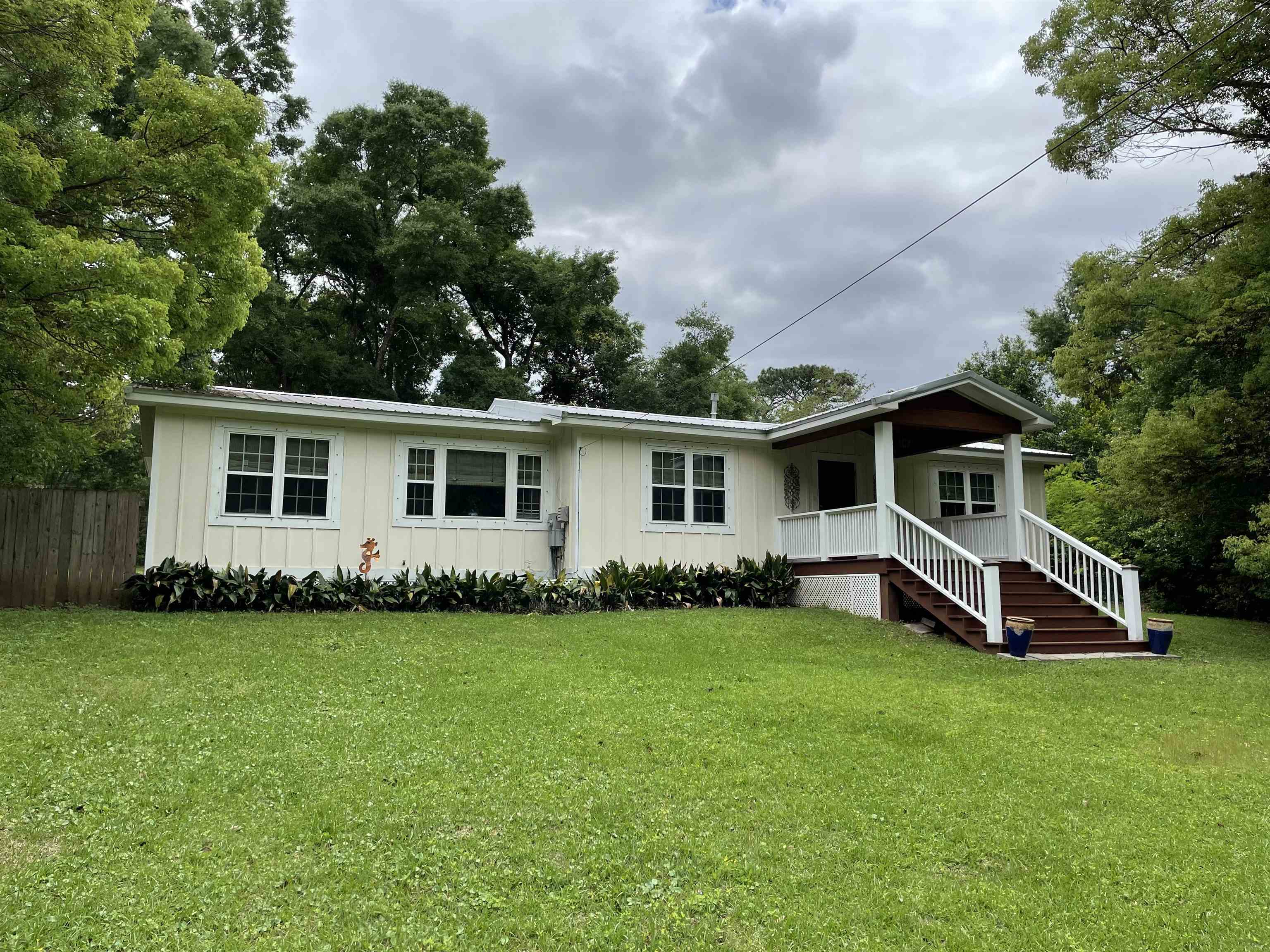 504 Grand Avenue Fairhope, AL 36532 - Photo 1 of 34