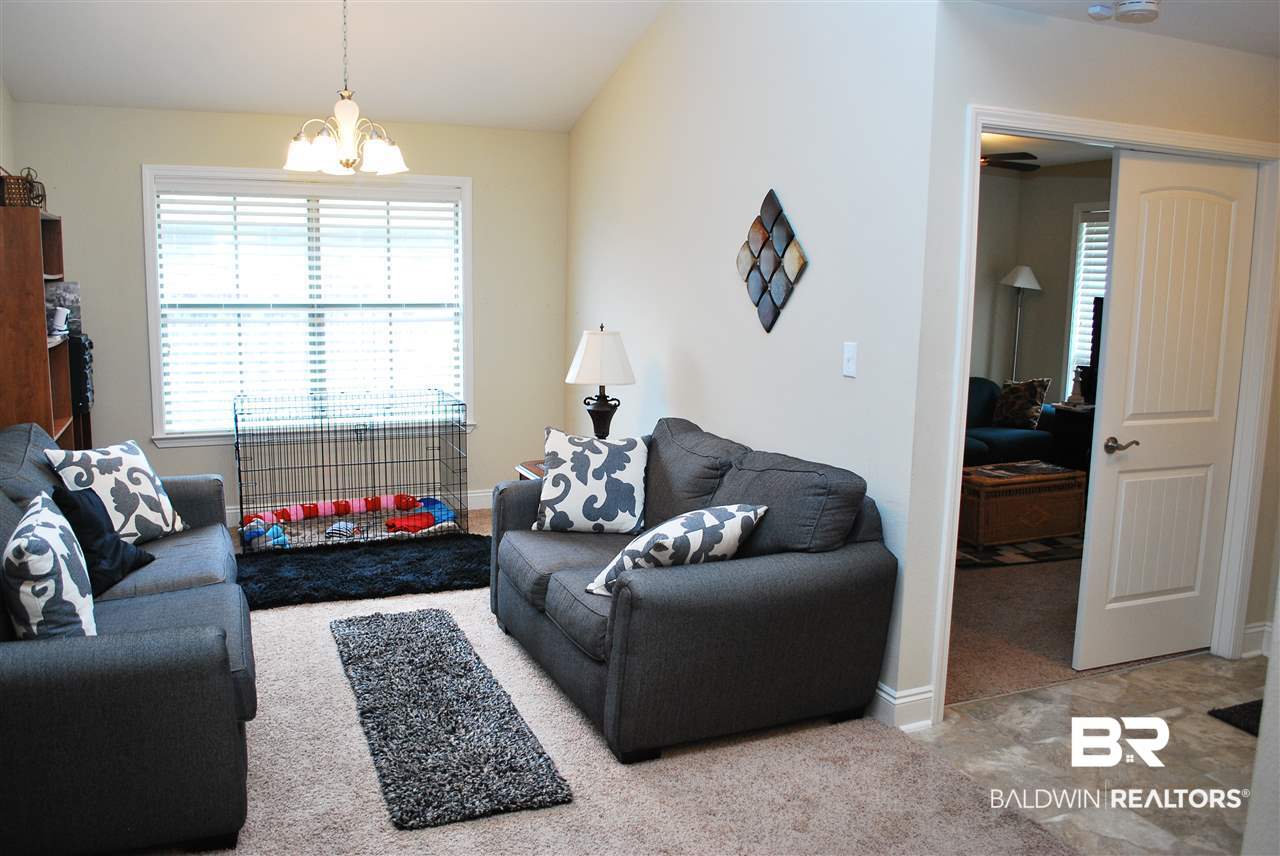 11257 Herschel Loop Daphne, AL 36526 - Photo 4 of 18 Gallery Image 4