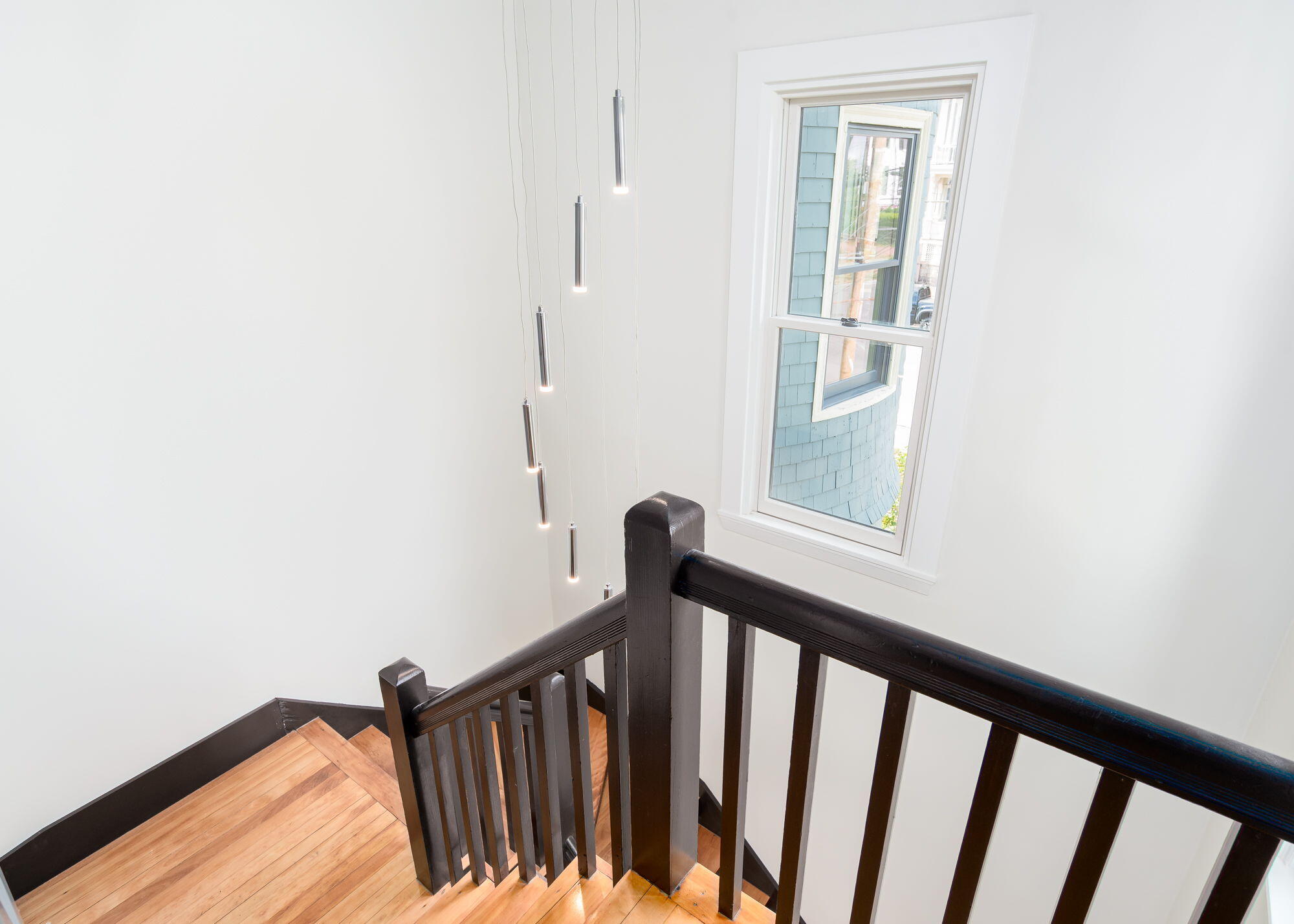 5 Eastern Promenade, Unit PH Portland, ME 04101 - Photo 18 of 44 5EasternPromenade-Portland-Unit3-01