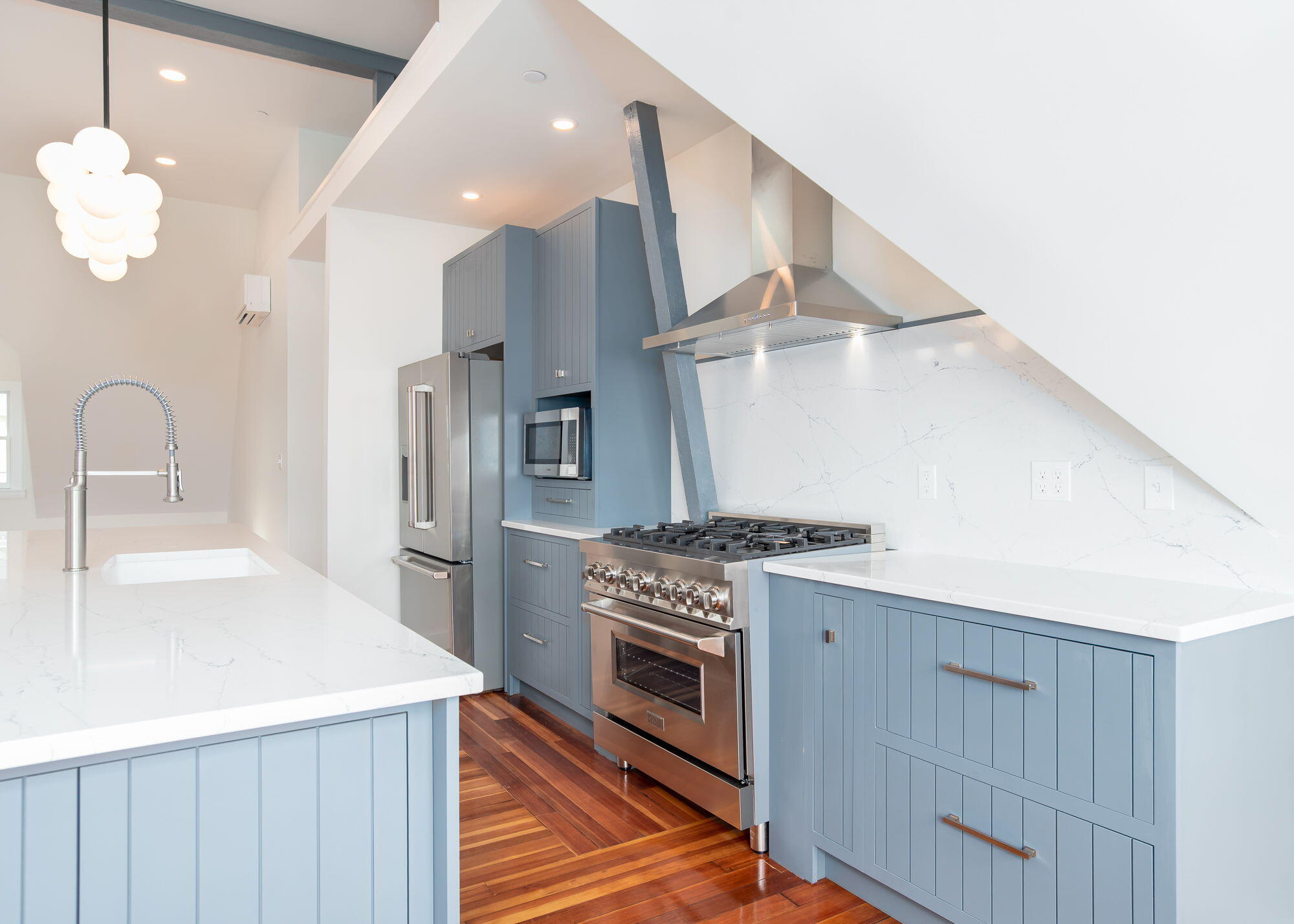 5 Eastern Promenade, Unit PH Portland, ME 04101 - Photo 25 of 44 5EasternPromenade-Portland-Unit3-08