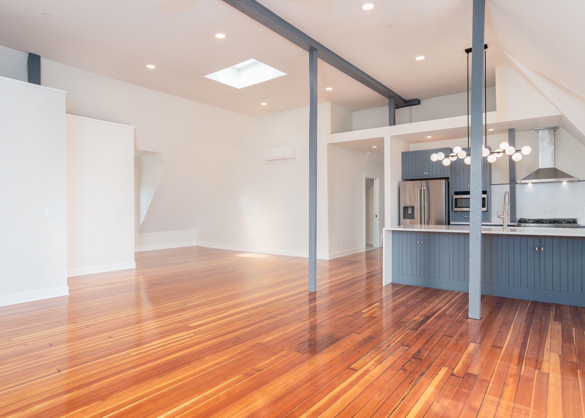 5 Eastern Promenade, Unit PH Portland, ME 04101 - Photo 27 of 44 5EasternPromenade-Portland-Unit3-10