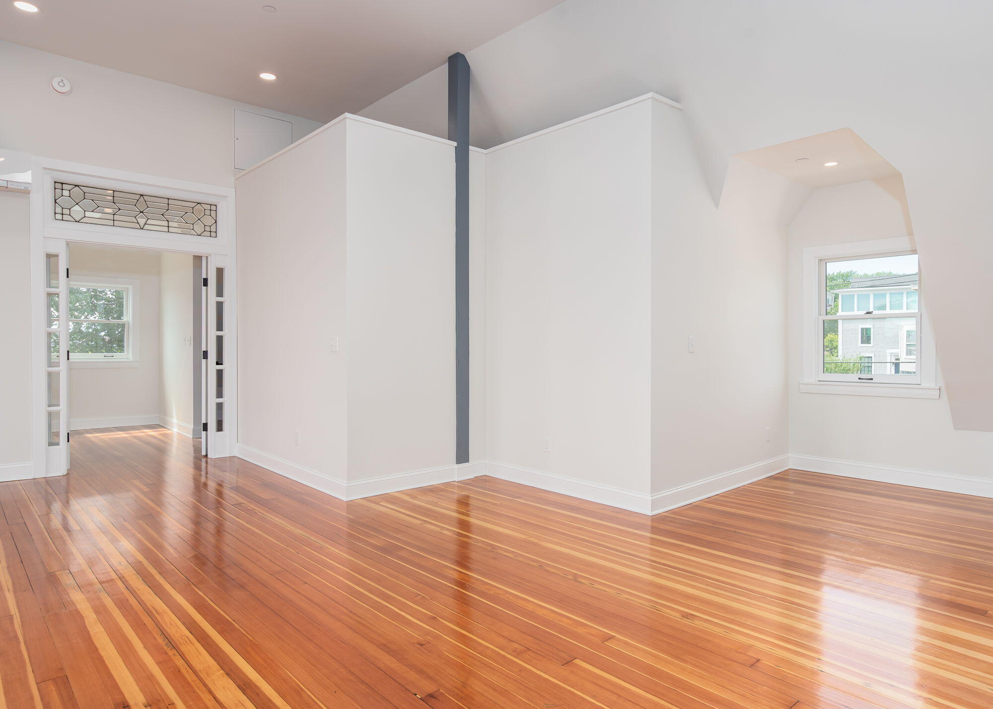 5 Eastern Promenade, Unit PH Portland, ME 04101 - Photo 28 of 44 5EasternPromenade-Portland-Unit3-11