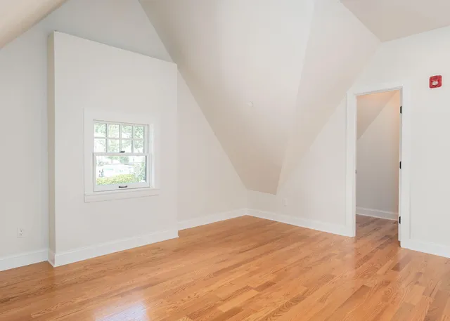 $3,190,000 | 5 Eastern Promenade, Unit PH, Portland, ME 04101