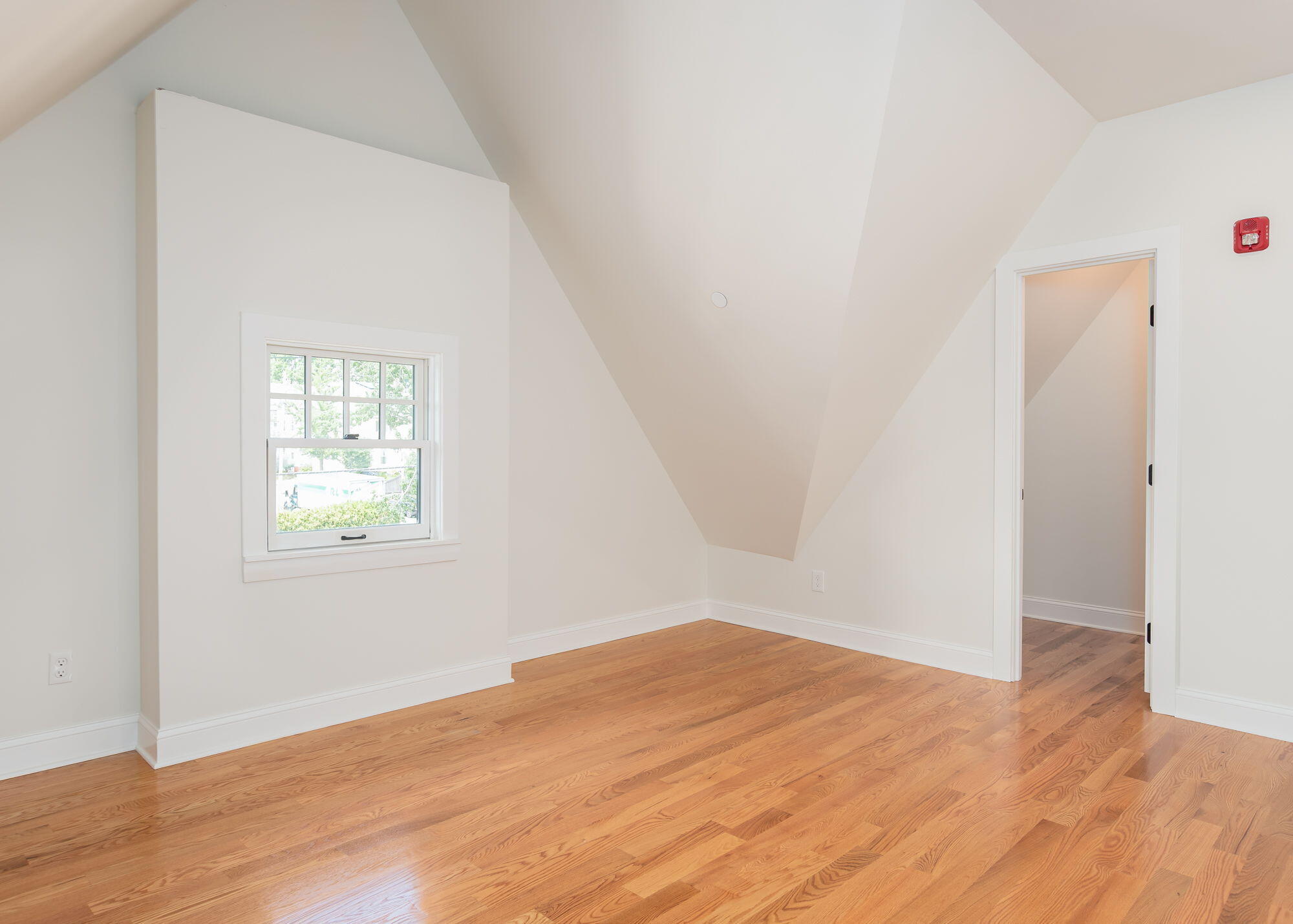 5 Eastern Promenade, Unit PH Portland, ME 04101 - Photo 34 of 44 5EasternPromenade-Portland-Unit3-16