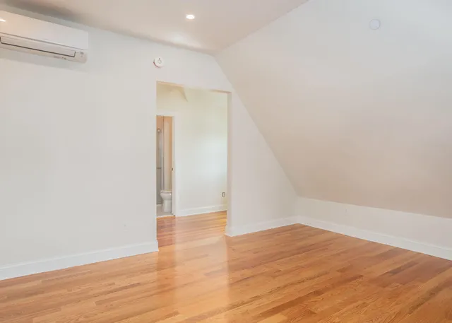 $3,190,000 | 5 Eastern Promenade, Unit PH, Portland, ME 04101