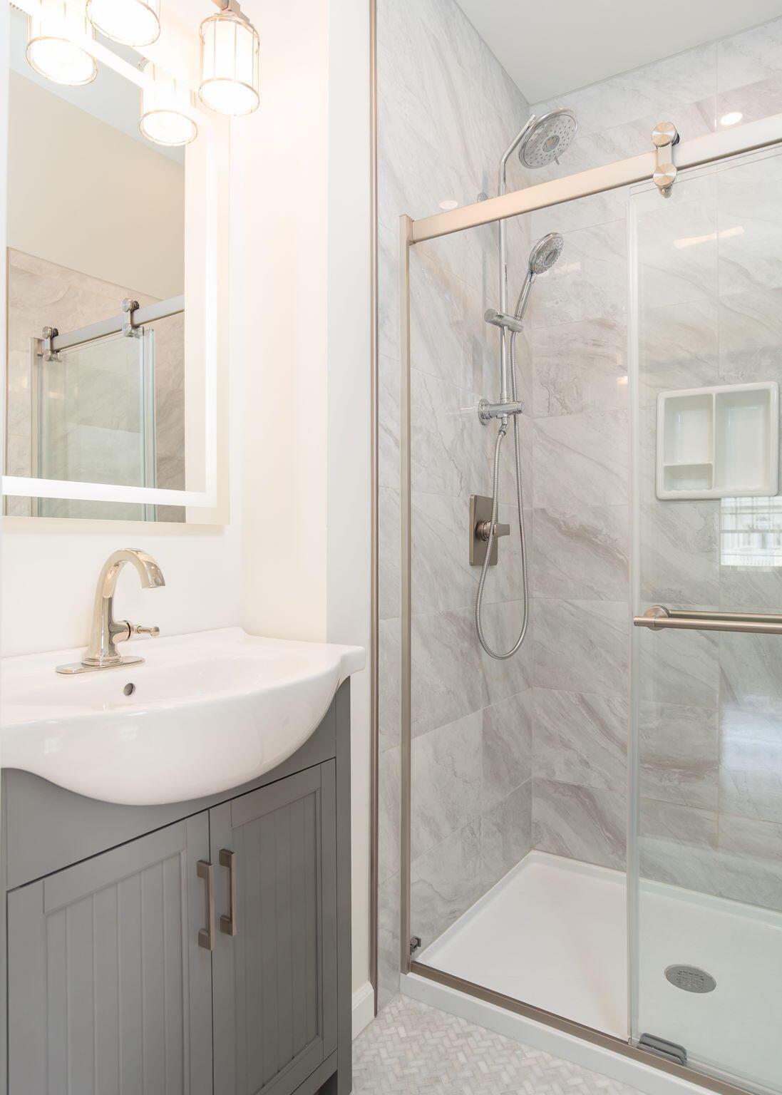 5 Eastern Promenade, Unit PH Portland, ME 04101 - Photo 36 of 44 5EasternPromenade-Portland-Unit3-18