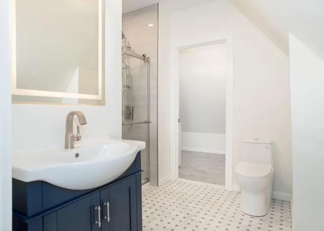 $3,190,000 | 5 Eastern Promenade, Unit PH, Portland, ME 04101