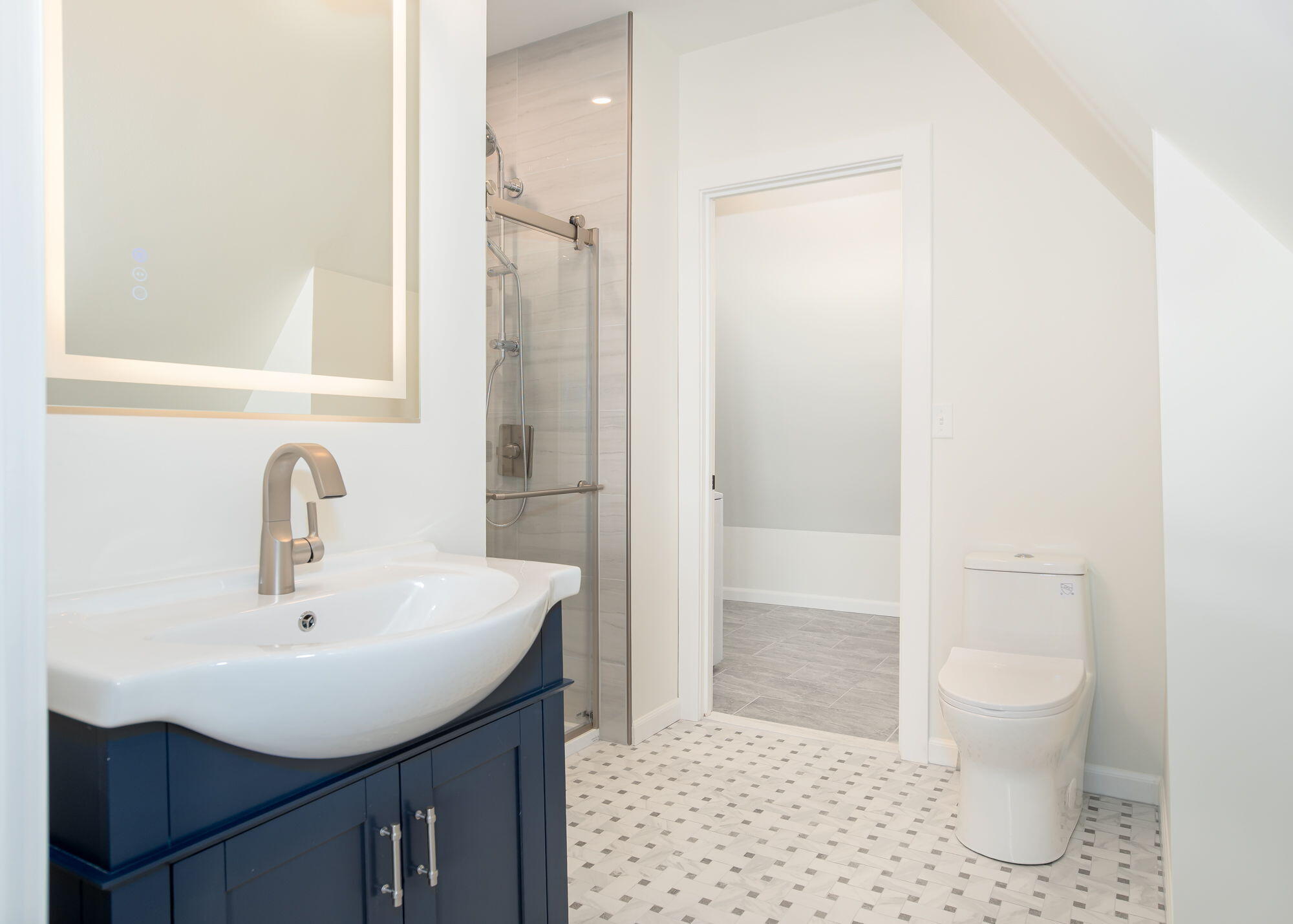 5 Eastern Promenade, Unit PH Portland, ME 04101 - Photo 40 of 44 5EasternPromenade-Portland-Unit3-21