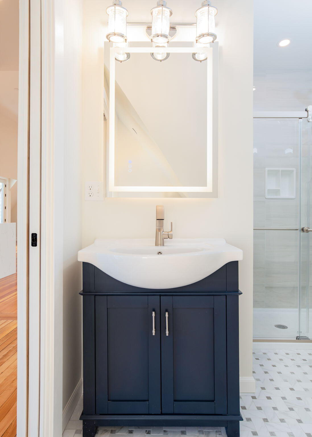 5 Eastern Promenade, Unit PH Portland, ME 04101 - Photo 41 of 44 5EasternPromenade-Portland-Unit3-22