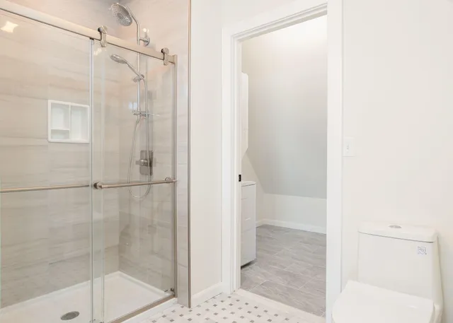 $3,190,000 | 5 Eastern Promenade, Unit PH, Portland, ME 04101