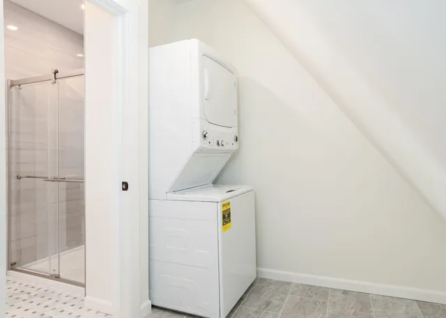 $3,190,000 | 5 Eastern Promenade, Unit PH, Portland, ME 04101