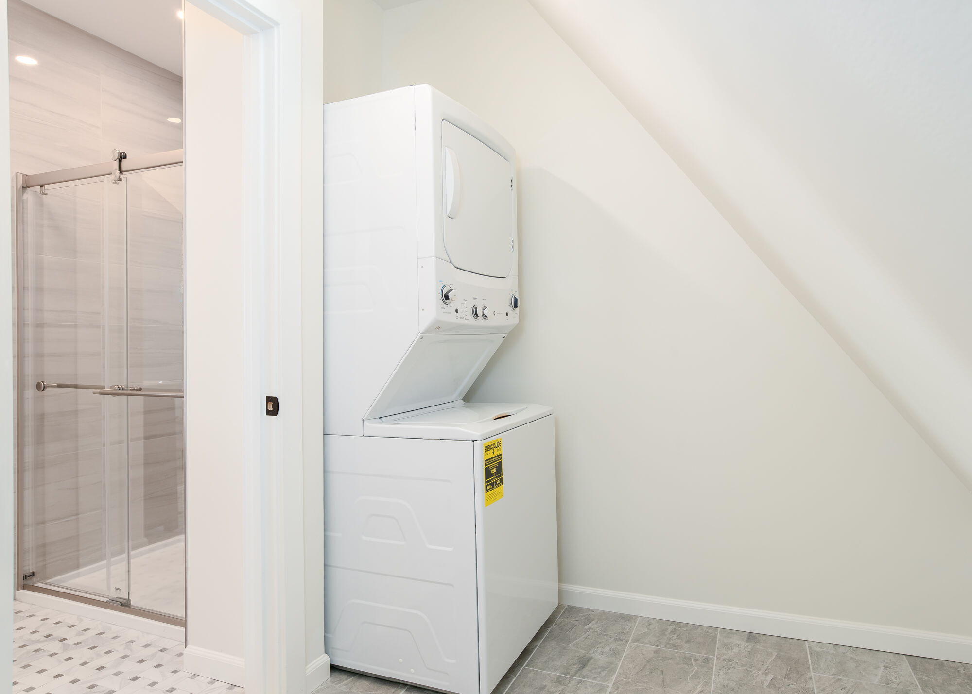 5 Eastern Promenade, Unit PH Portland, ME 04101 - Photo 43 of 44 5EasternPromenade-Portland-Unit3-24