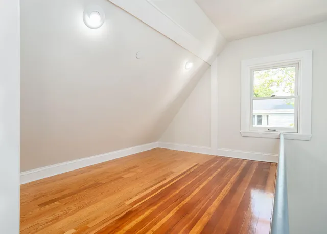 $3,190,000 | 5 Eastern Promenade, Unit PH, Portland, ME 04101