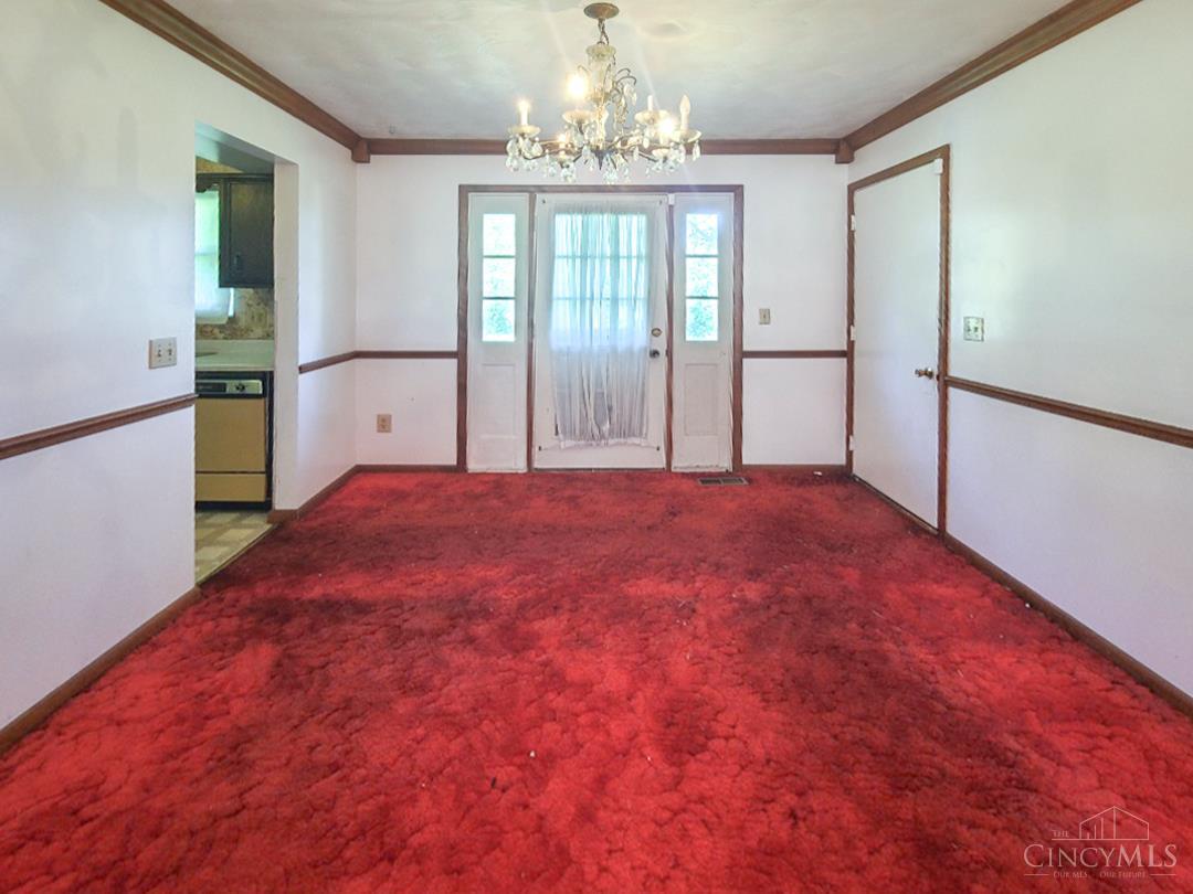 3580 Millikin Road Hamilton, OH 45011 - Photo 6 of 25 Gallery Image 6