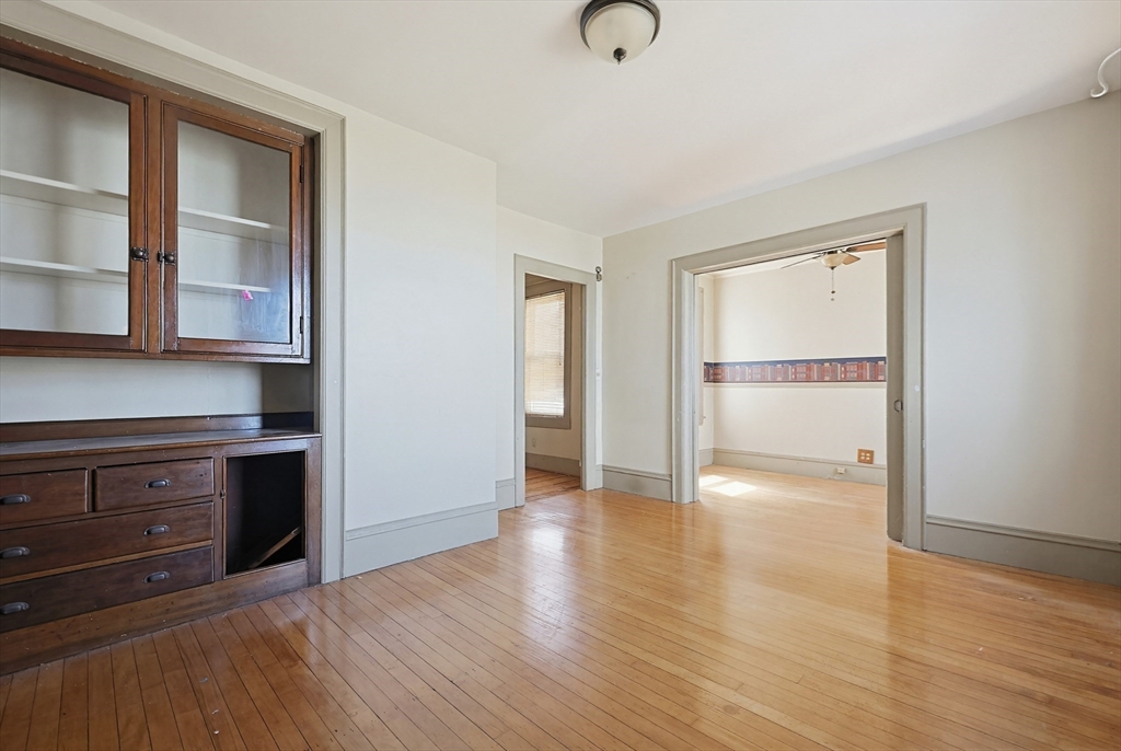 574 Durfee Street Fall River, MA 02720 - Photo 25 of 42 Gallery Image 25