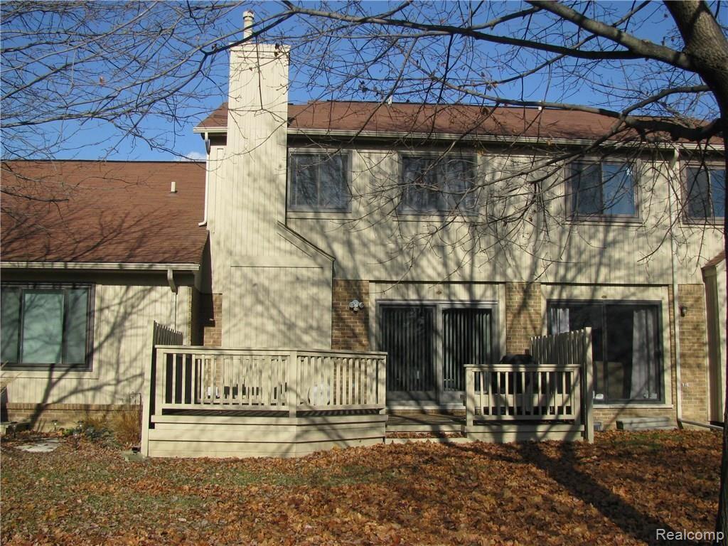 517 Tennyson Rochester, MI 48307 - Photo 44 of 54 1980-01-01 00.25