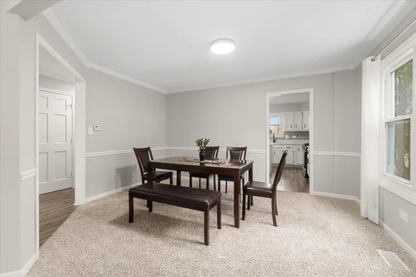 $625,000 | 1763 Frost Lane, Naperville, IL 60564
