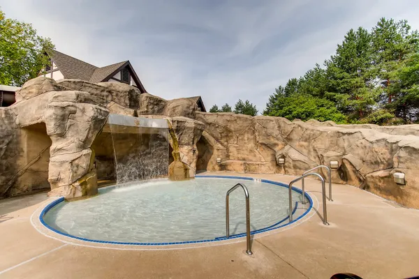 $625,000 | 1763 Frost Lane, Naperville, IL 60564