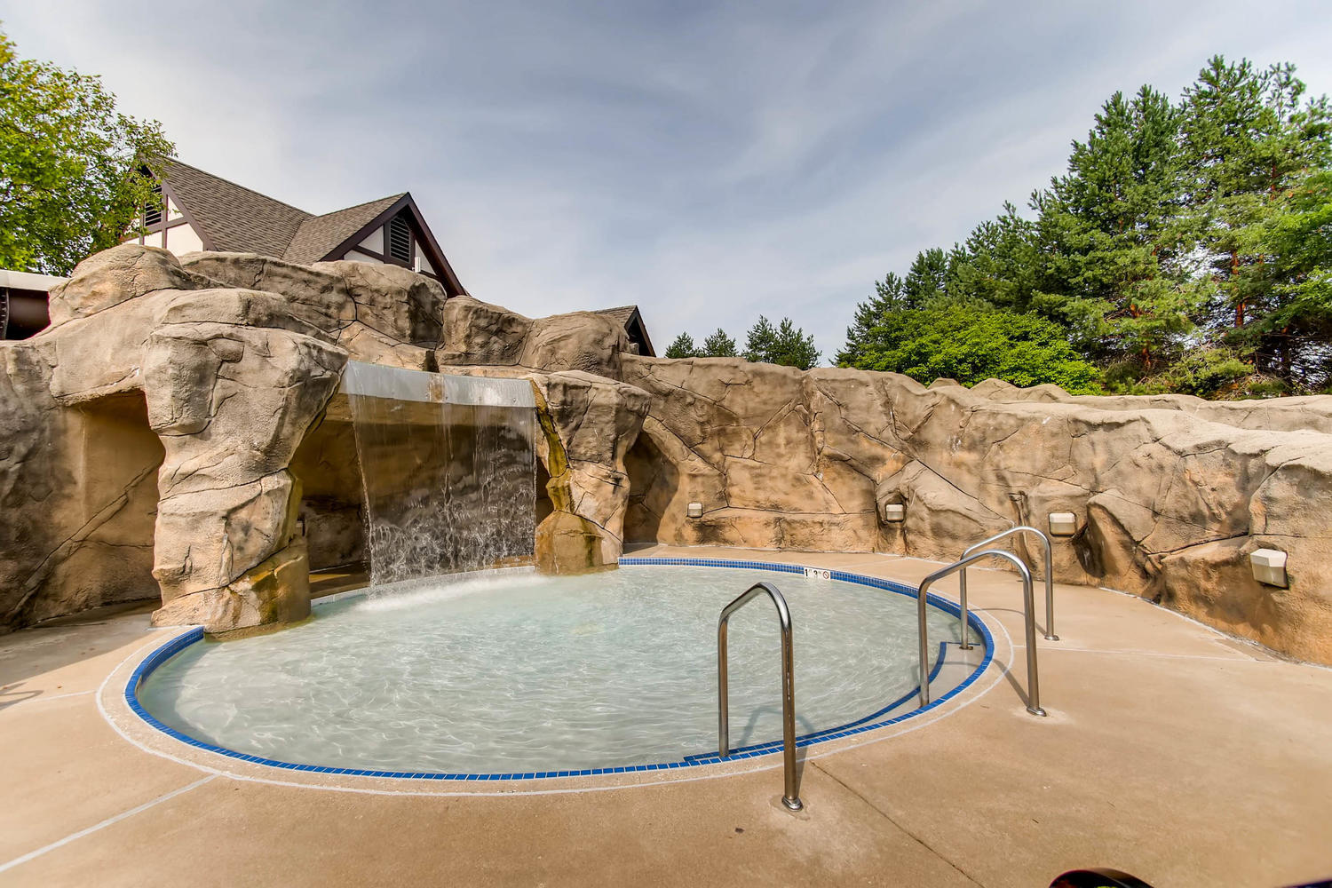 1763 Frost Lane Naperville, IL 60564 - Photo 31 of 46