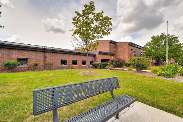 $625,000 | 1763 Frost Lane, Naperville, IL 60564