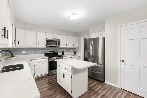 $625,000 | 1763 Frost Lane, Naperville, IL 60564