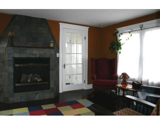 29 Lake Road Wayland, MA 01778 - Photo 11 of 15 Gallery Image 11