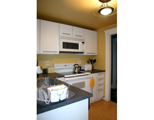 29 Lake Road Wayland, MA 01778 - Photo 12 of 15 Gallery Image 12
