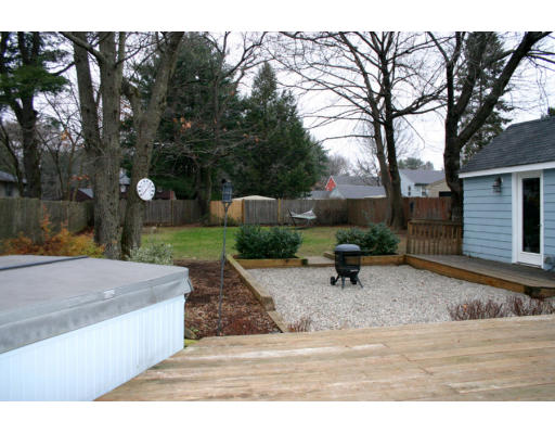29 Lake Road Wayland, MA 01778 - Photo 15 of 15 Gallery Image 15