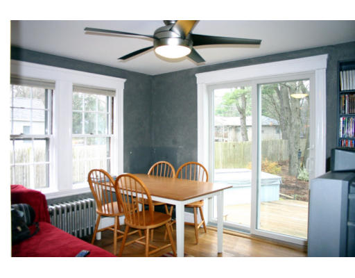 29 Lake Road Wayland, MA 01778 - Photo 6 of 15 Gallery Image 6