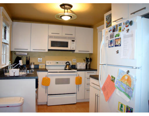 29 Lake Road Wayland, MA 01778 - Photo 7 of 15 Gallery Image 7