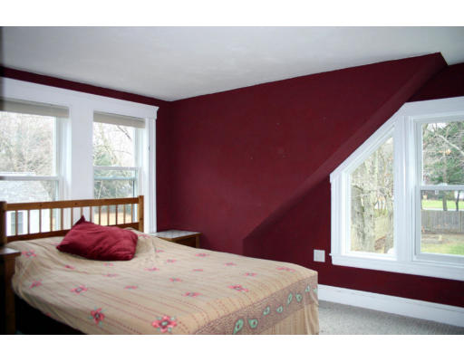 29 Lake Road Wayland, MA 01778 - Photo 8 of 15 Gallery Image 8