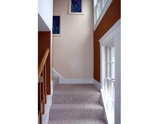 29 Lake Road Wayland, MA 01778 - Photo 9 of 15 Gallery Image 9
