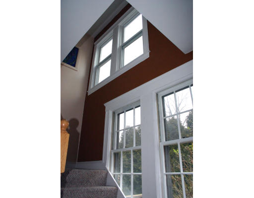 29 Lake Road Wayland, MA 01778 - Photo 10 of 15 Gallery Image 10