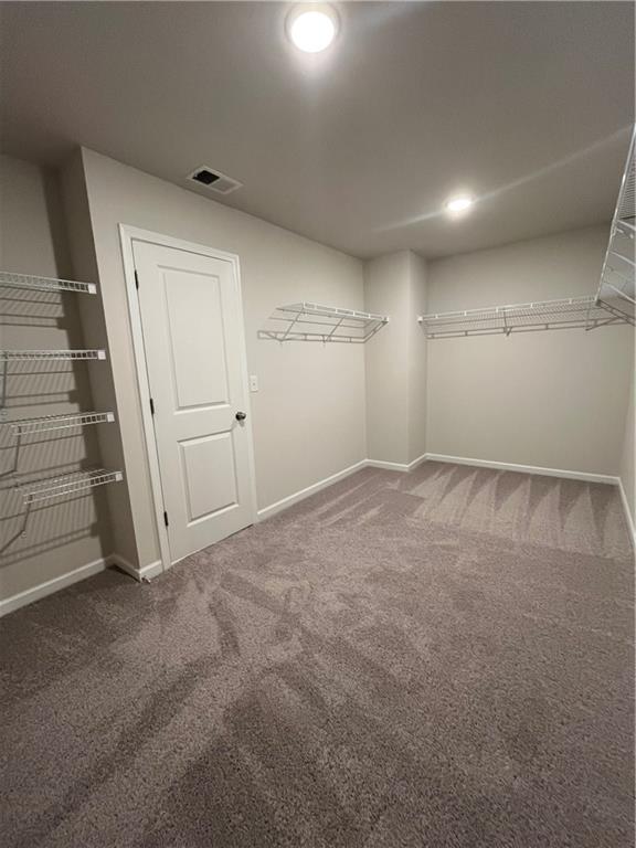 4524 Ajo Walk Atlanta, GA 30331 - Photo 35 of 40 an empty room with windows