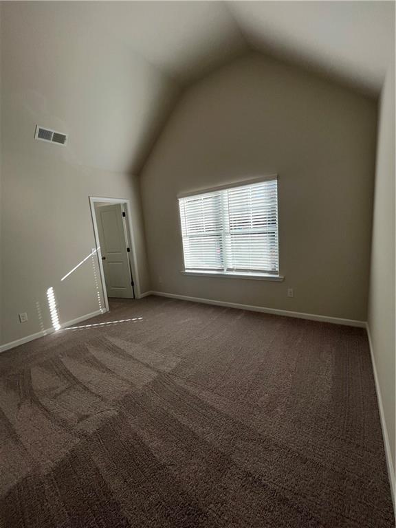 4524 Ajo Walk Atlanta, GA 30331 - Photo 38 of 40 a view of a room that has a window