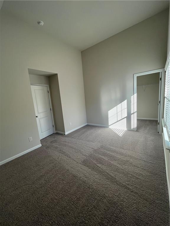 4524 Ajo Walk Atlanta, GA 30331 - Photo 40 of 40 a view of empty room