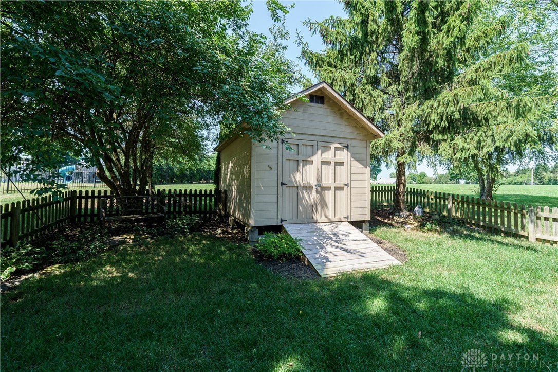 7569 Stone Ridge Drive Springboro, OH 45066 - Photo 45 of 49 Gallery Image 45